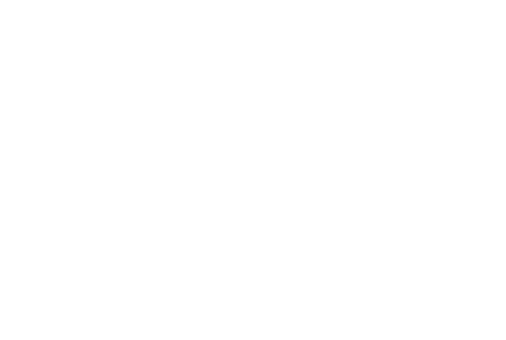 The Rock & Sea logo